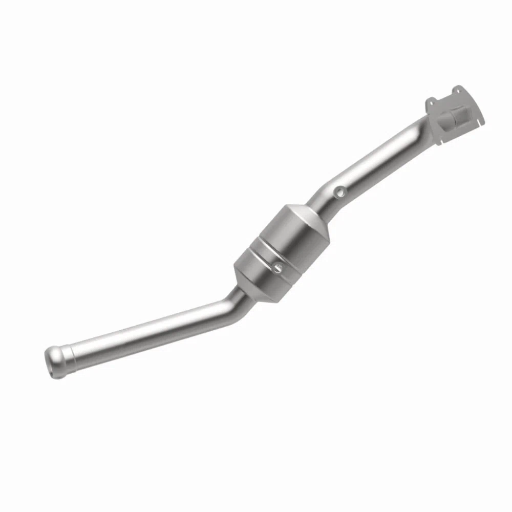 Catalytic Converter for 2011-2012 Dodge Durango 3.6L MagnaFlow 49723